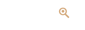 Stefania Rossi Recruitment